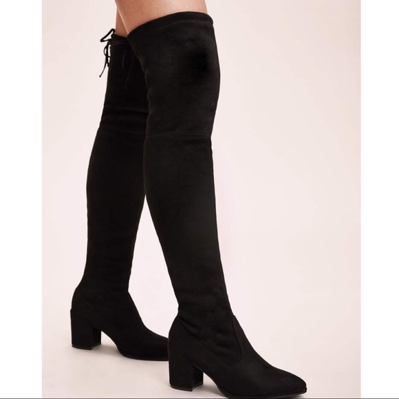 ❌SOLD!❌ - Picture 3 of 5